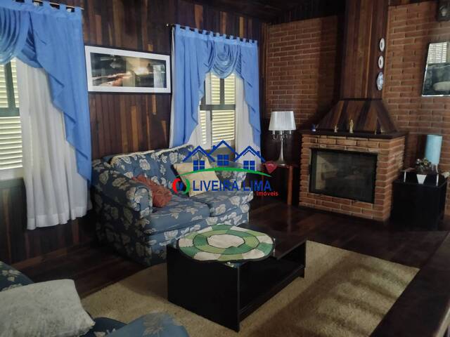 Casa em condomínio para Venda em Mairiporã - 3