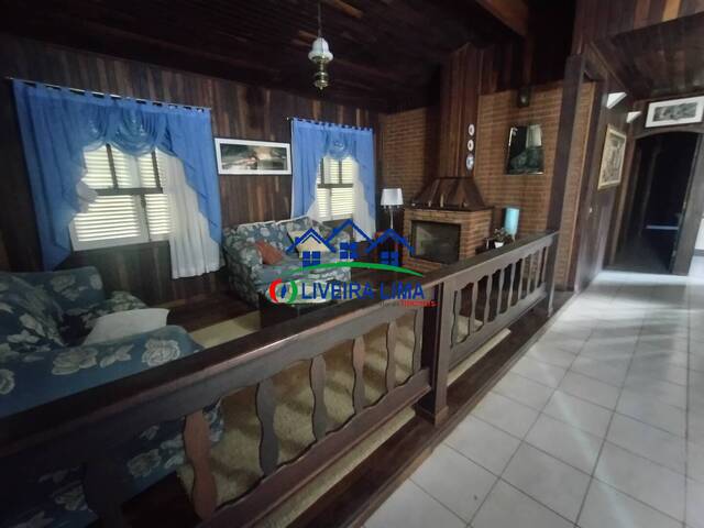 Casa em condomínio para Venda em Mairiporã - 2