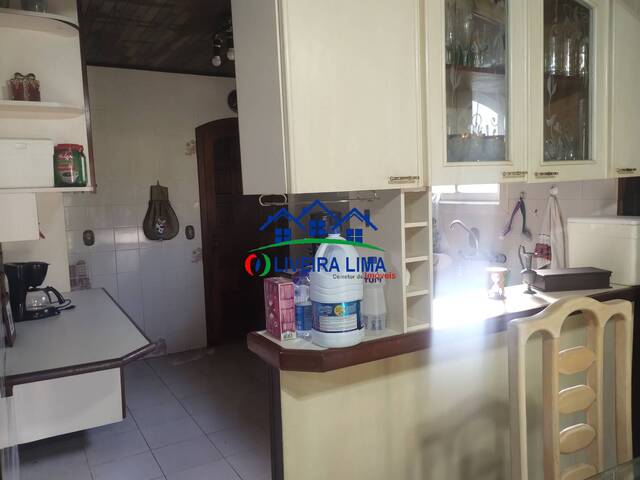 Casa em condomínio para Venda em Mairiporã - 4