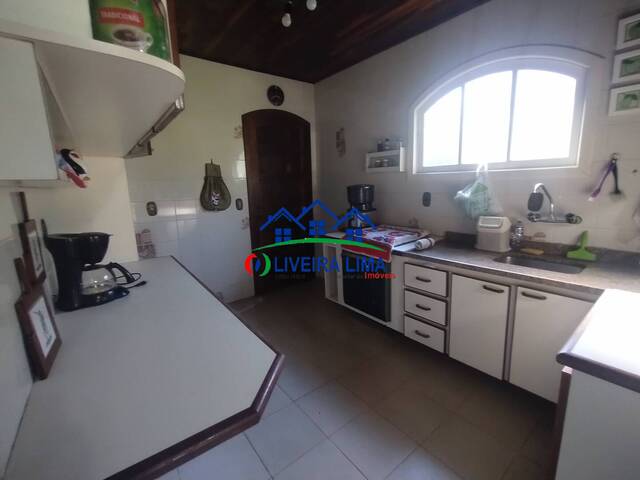 Casa em condomínio para Venda em Mairiporã - 5